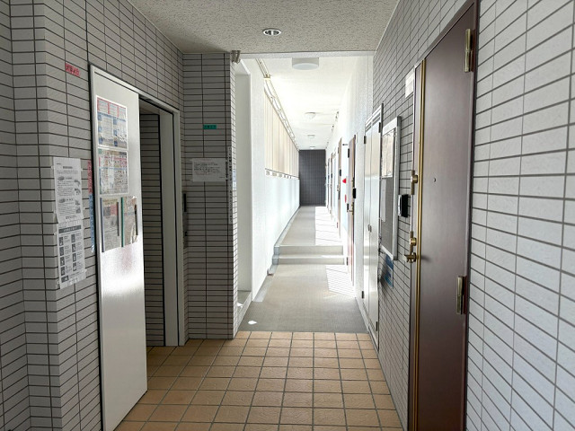 その他２
