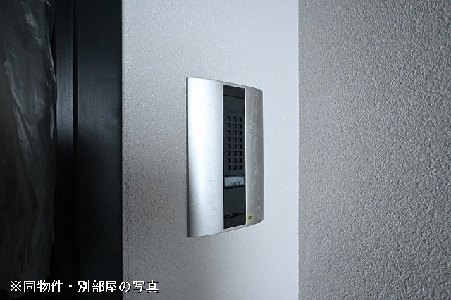 設備５