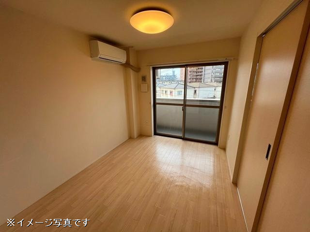 その他１