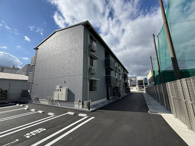 その他１