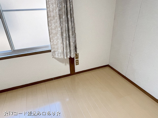 設備４