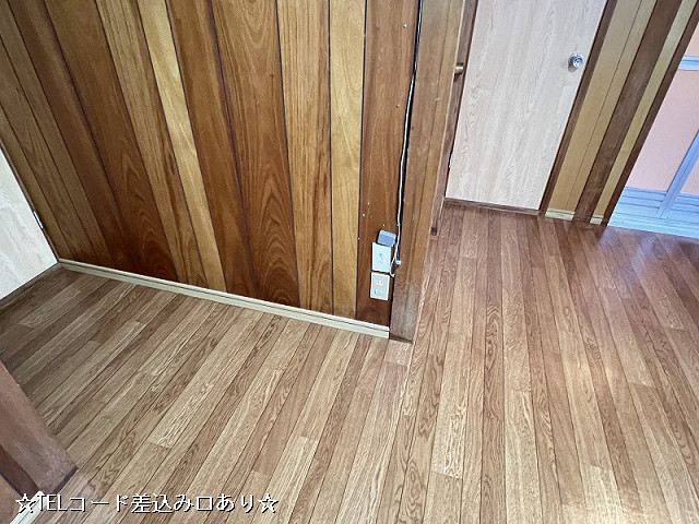 設備４