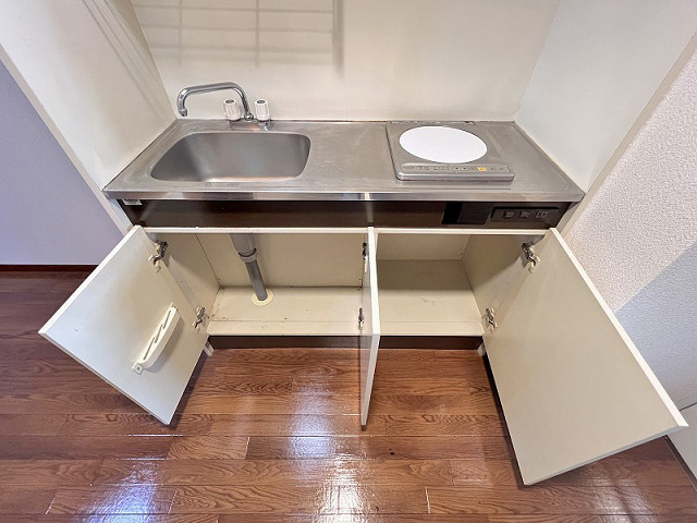 舎弟　 hq720.jpg?sqp=-