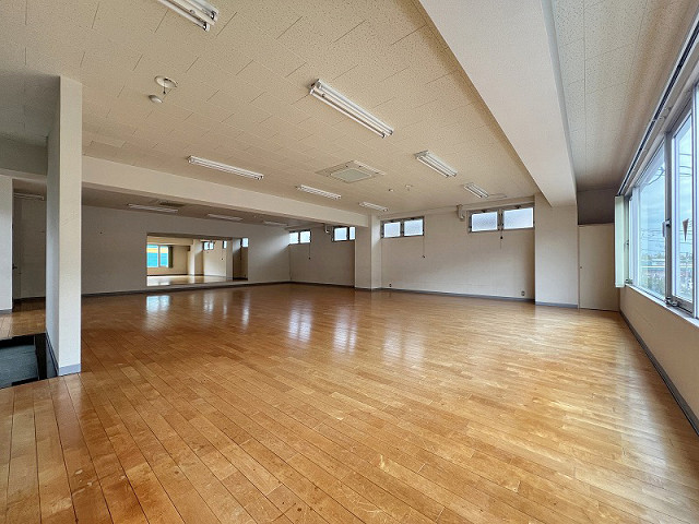 その他１