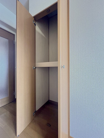 収納３