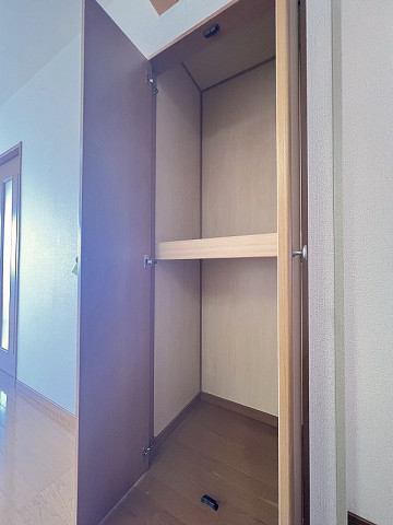 収納３