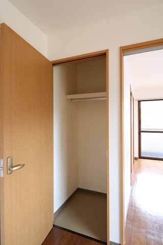 収納３