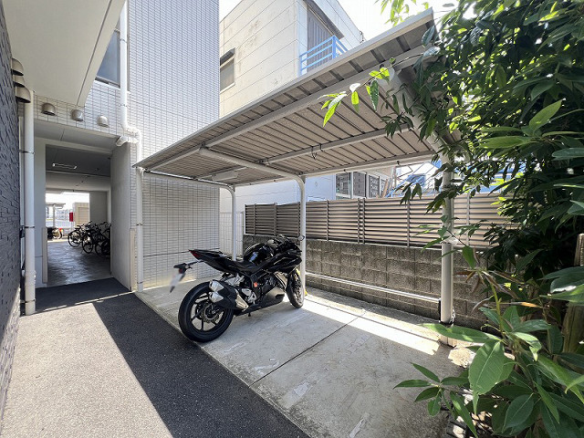 その他３