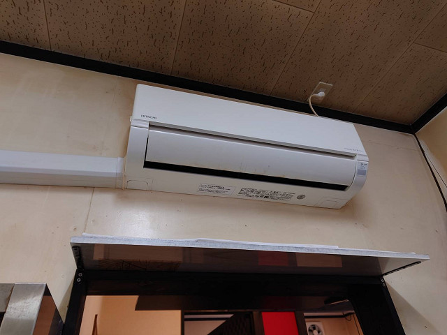 その他２