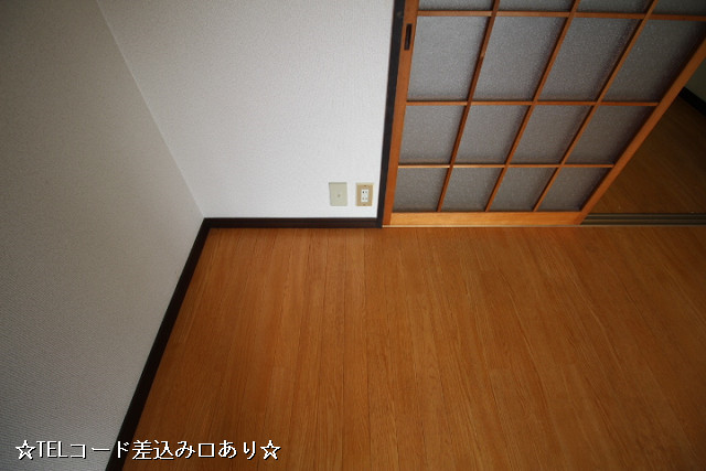 設備４