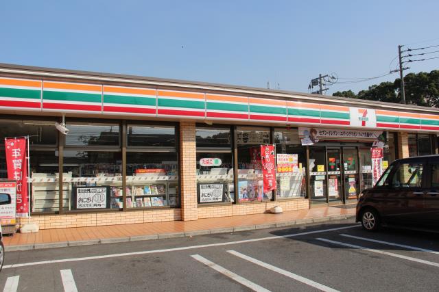 その他１