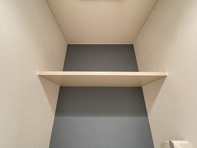 収納３