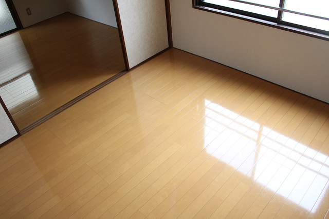 その他１