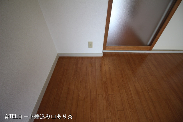 設備４