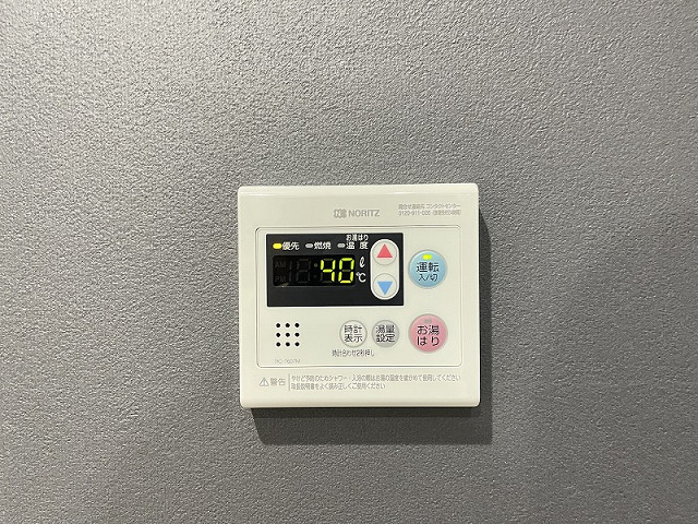 設備４