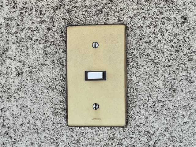 設備４