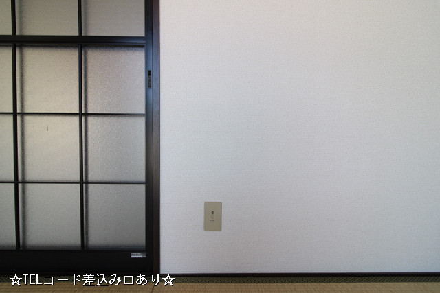 設備５