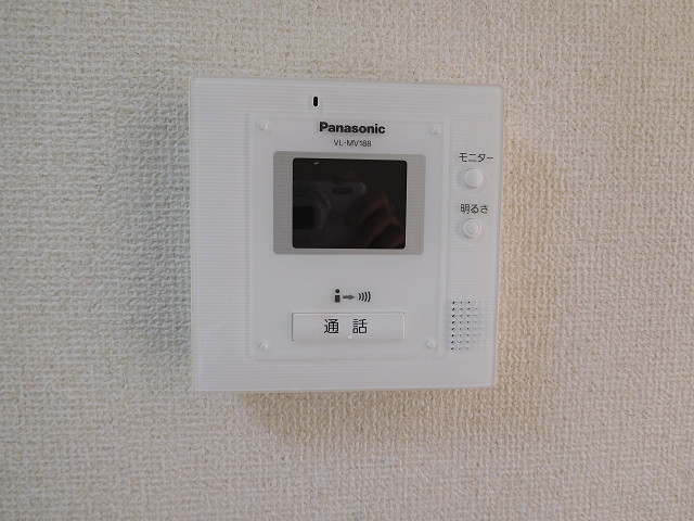 設備４
