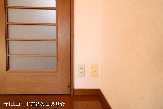 設備５