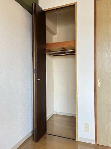 収納３