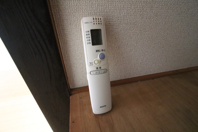 設備４