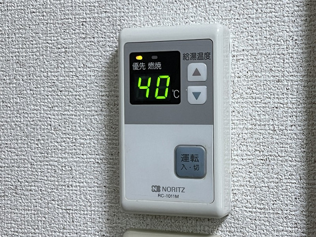 設備４