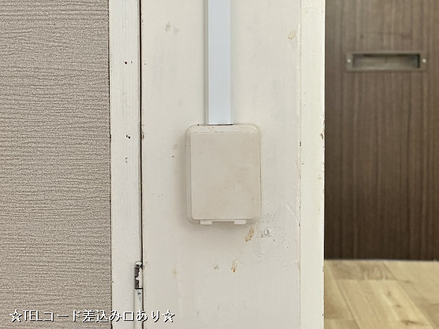 設備４