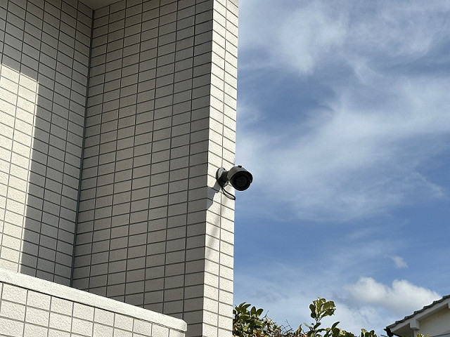 その他１