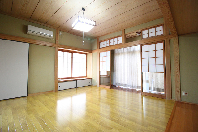 その他２