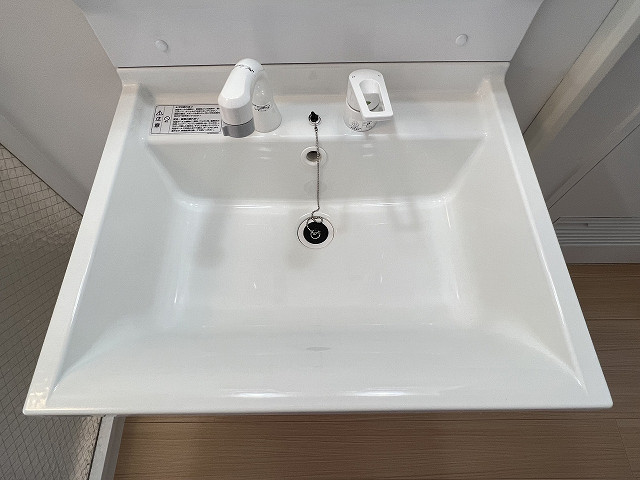セキュレア明石大久保町茜2丁目II (分譲住宅)｜建売・分譲住宅