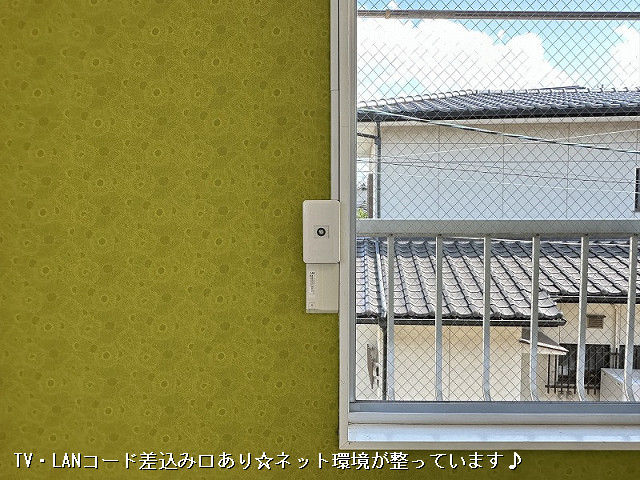 設備４