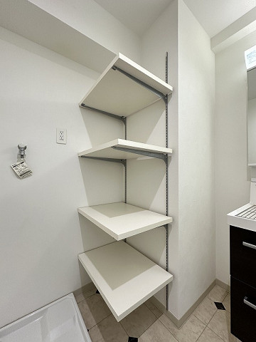 Grand JADE都町 802号室の賃貸情報（大分市都町2丁目6番28号）｜別