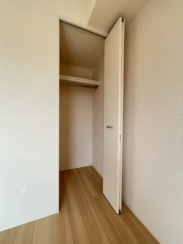 収納３