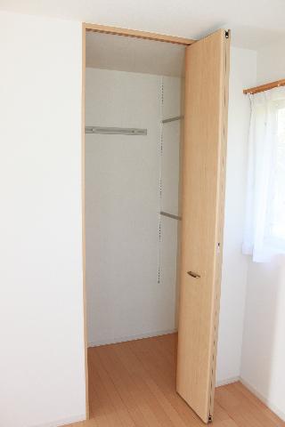 その他３