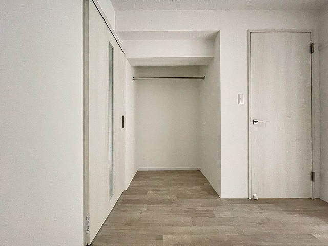 収納３