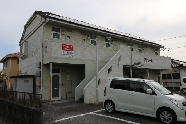 共用部５