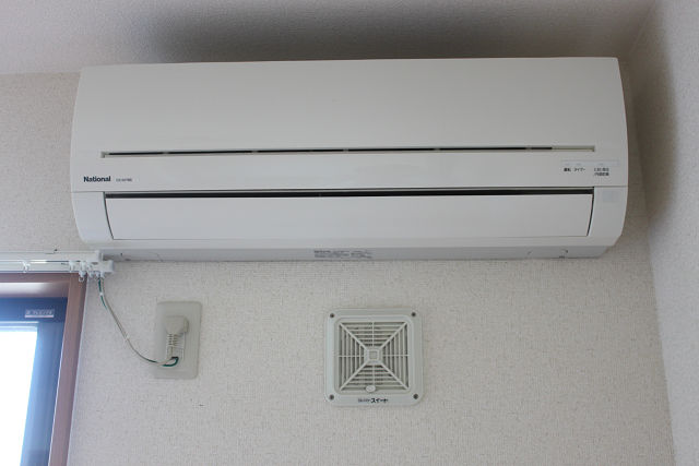 その他４