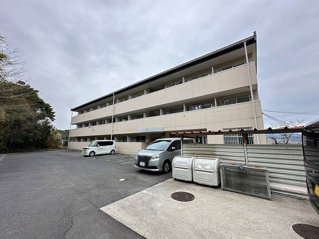 その他１