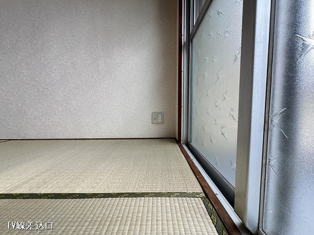 設備４