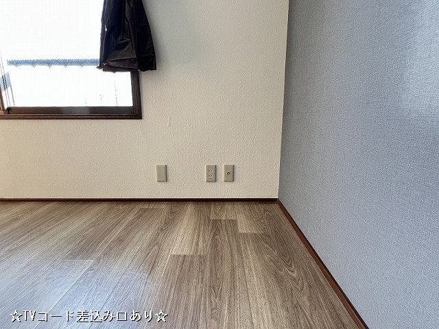 設備４
