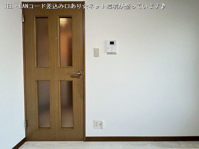 設備４