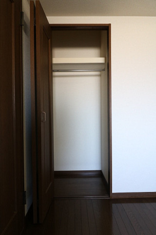 収納３