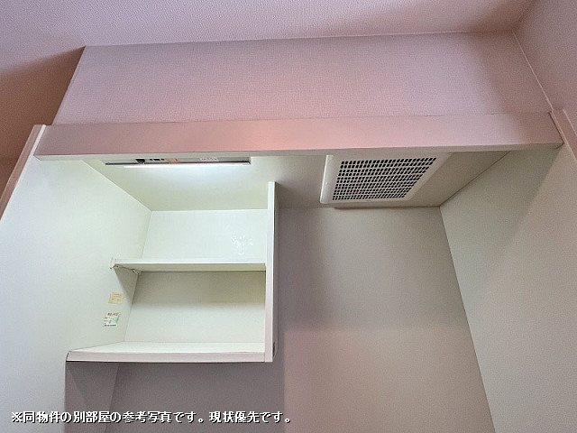 収納３