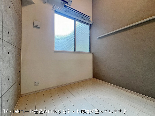 設備４