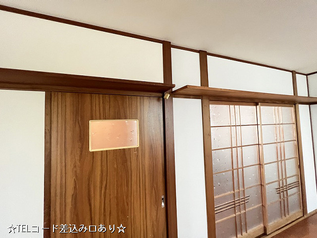 設備４