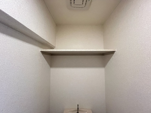収納３