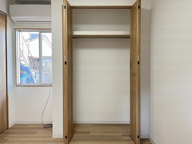 収納３
