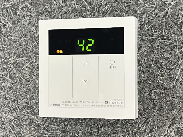 設備４