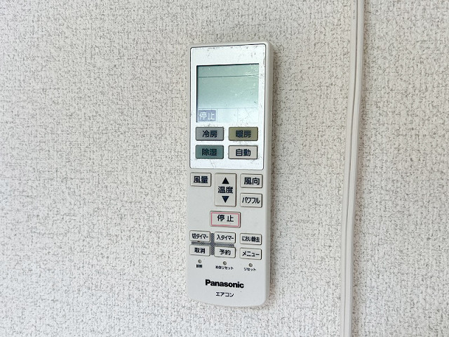 設備４