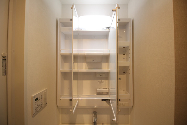 収納３